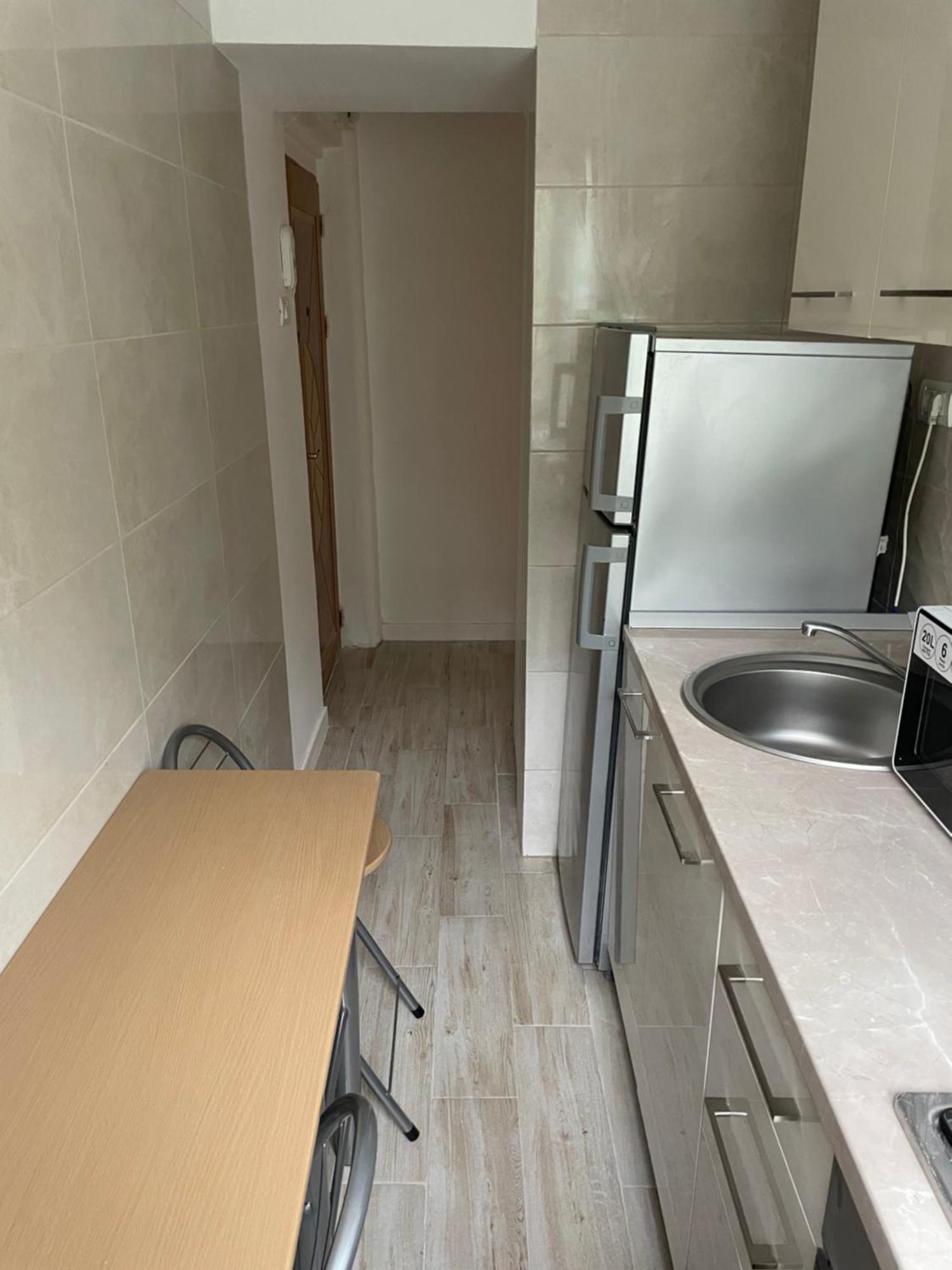 Apartament Wave คอนสตันซา ภายนอก รูปภาพ